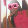 joslyn_s14