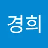 user2123315193815