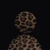 ~~🐆~~