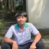fiw_ninong_
