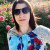 mariagomez24203