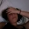 trintrinsbackuppp0