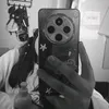 zahi._.1