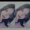 yanwar518