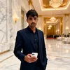 gulam.hasan077