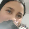 arelyto510