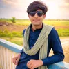 ranaanwarulhassanpk