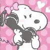 glitersparkles19