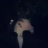 stfu_586
