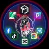 user826672405