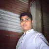 m..shahid771