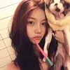111222aaa43