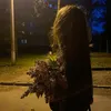 anna_on_slay