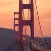 whowannaknow_8