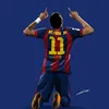 Fut News Br