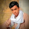 mehran.depar12