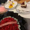 lyooo24