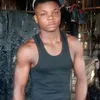 scottprosper5