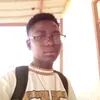 user2093685017659