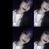 thecancer_1