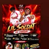 lilsolda4