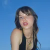 julianaebert
