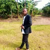 user6116930285800jaliru