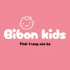 bibon.kids9