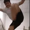 congtubotmi2