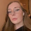 melissa.graziano