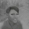 user7060718237845