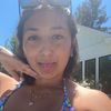 nicollette_mays