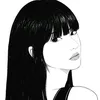 gisel.ismyname