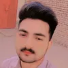 adil30163