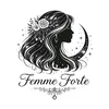 femme.forte0815