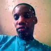sonofibiomgbo