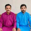 ustad.noor.hassan