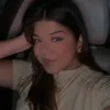 meliisssson