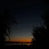 ffrrk466