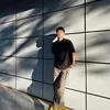 viet.hoang694