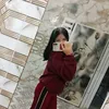 ceylinxx011