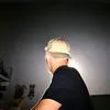 eryukii1