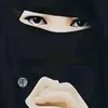 md.johurul.islam349