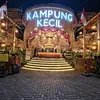 neneng25691