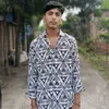 xr.raihan0