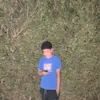 mohammedoon2