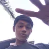 mj.baslan