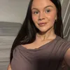 zoeandersonn
