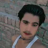 sakhawat6629