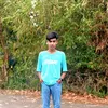 mrafiul83
